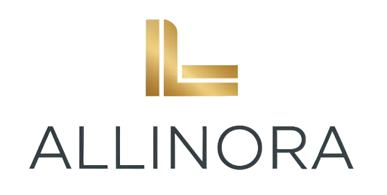Allinora